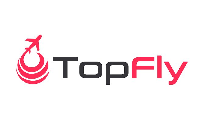 TopFly.com